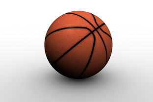 米兰体育平台-全国中学生篮球联赛区域冠军全部出炉,全国中学生蓝球联赛 第2张