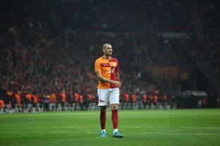 米兰体育官方网站-水上“马拉松”激情四射，观众热情高涨